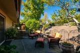 434 Las Casitas Court - Photo 25