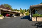 434 Las Casitas Court - Photo 26