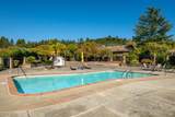 434 Las Casitas Court - Photo 27