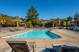 434 Las Casitas Court - Photo 28