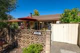 434 Las Casitas Court - Photo 3