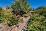 434 Las Casitas Court - Photo 4