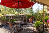 434 Las Casitas Court - Photo 5