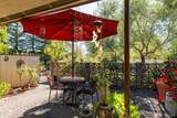 434 Las Casitas Court - Photo 6