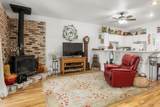 434 Las Casitas Court - Photo 8