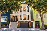 2911 Folsom Street - Photo 1