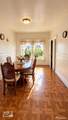 2911 Folsom Street - Photo 10
