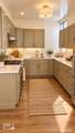 2911 Folsom Street - Photo 11