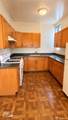 2911 Folsom Street - Photo 12