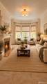 2911 Folsom Street - Photo 13