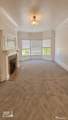 2911 Folsom Street - Photo 14