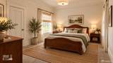 2911 Folsom Street - Photo 15