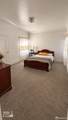 2911 Folsom Street - Photo 16
