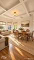 2911 Folsom Street - Photo 17