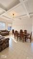 2911 Folsom Street - Photo 18
