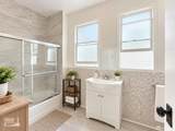 2911 Folsom Street - Photo 19
