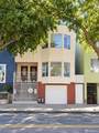 2911 Folsom Street - Photo 2