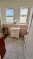 2911 Folsom Street - Photo 20