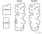 2911 Folsom Street - Photo 21