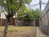 2911 Folsom Street - Photo 4