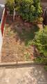 2911 Folsom Street - Photo 6
