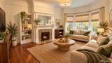 2911 Folsom Street - Photo 7