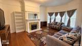2911 Folsom Street - Photo 8