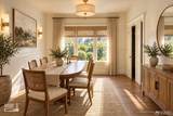2911 Folsom Street - Photo 9