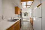 2573 Westberry Drive - Photo 10