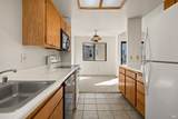 2573 Westberry Drive - Photo 11
