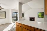 2573 Westberry Drive - Photo 12