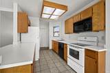 2573 Westberry Drive - Photo 13