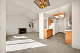 2573 Westberry Drive - Photo 14