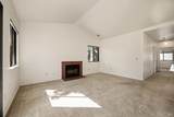 2573 Westberry Drive - Photo 15