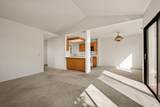 2573 Westberry Drive - Photo 16