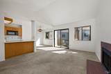 2573 Westberry Drive - Photo 17