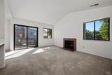 2573 Westberry Drive - Photo 18