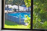 2573 Westberry Drive - Photo 19