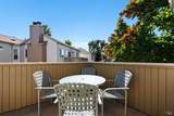 2573 Westberry Drive - Photo 20