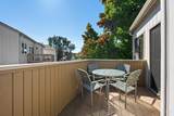 2573 Westberry Drive - Photo 21