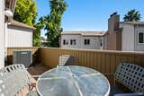 2573 Westberry Drive - Photo 22