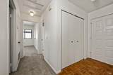 2573 Westberry Drive - Photo 23