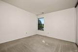 2573 Westberry Drive - Photo 24