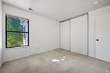 2573 Westberry Drive - Photo 25