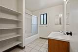 2573 Westberry Drive - Photo 26