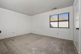 2573 Westberry Drive - Photo 27