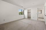 2573 Westberry Drive - Photo 28