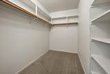 2573 Westberry Drive - Photo 29