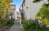 2573 Westberry Drive - Photo 3