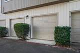 2573 Westberry Drive - Photo 30